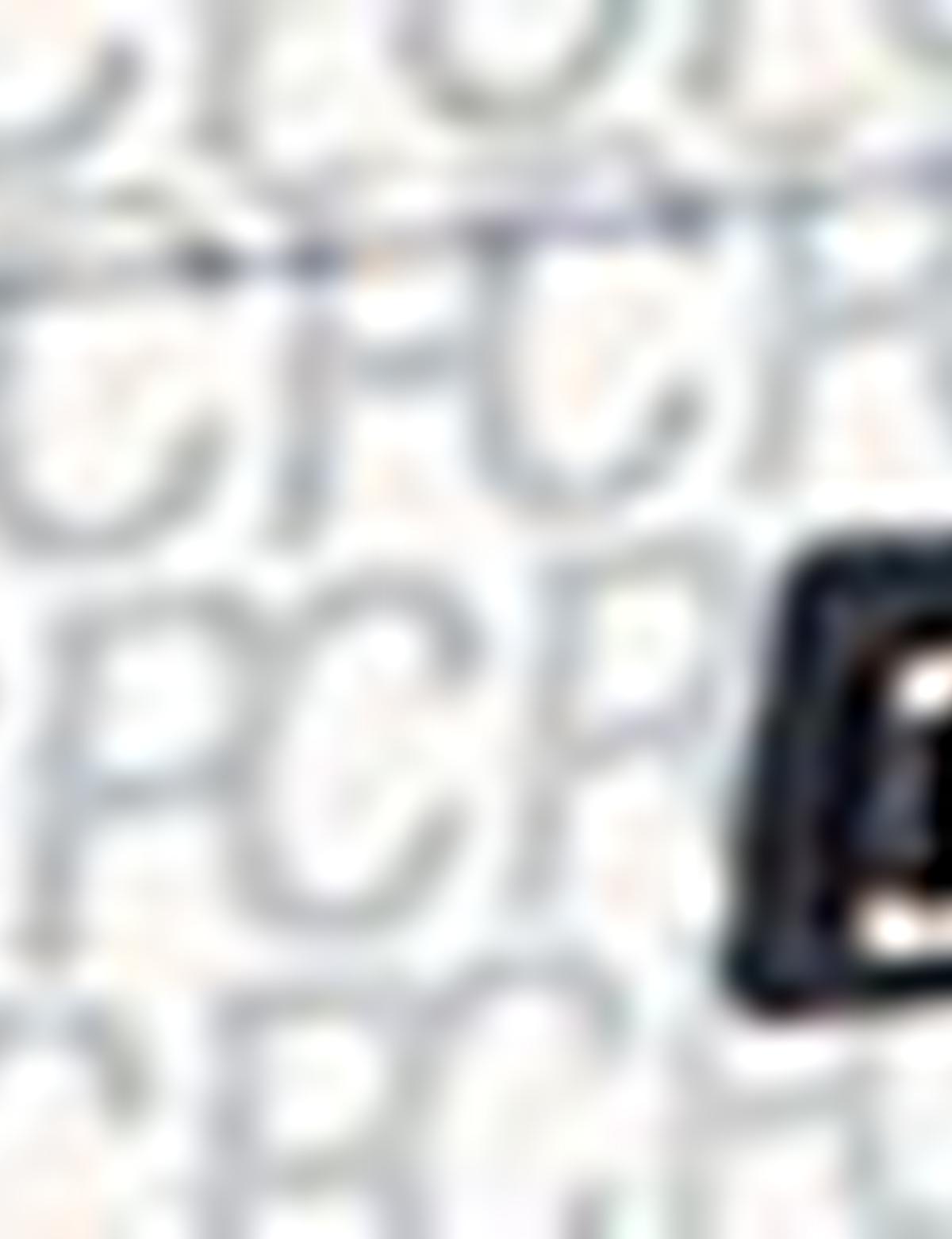 Kadın Omuz Çantası - 50221337002