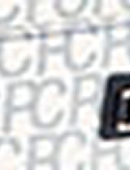 Kadın Omuz Çantası - 50221337002