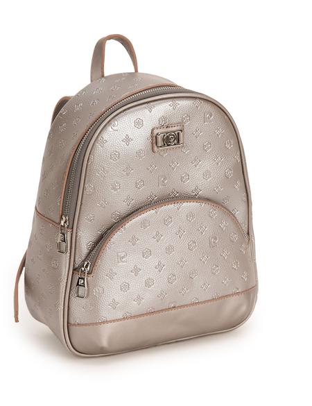 Kadın Sırt Çantası - 50221332002