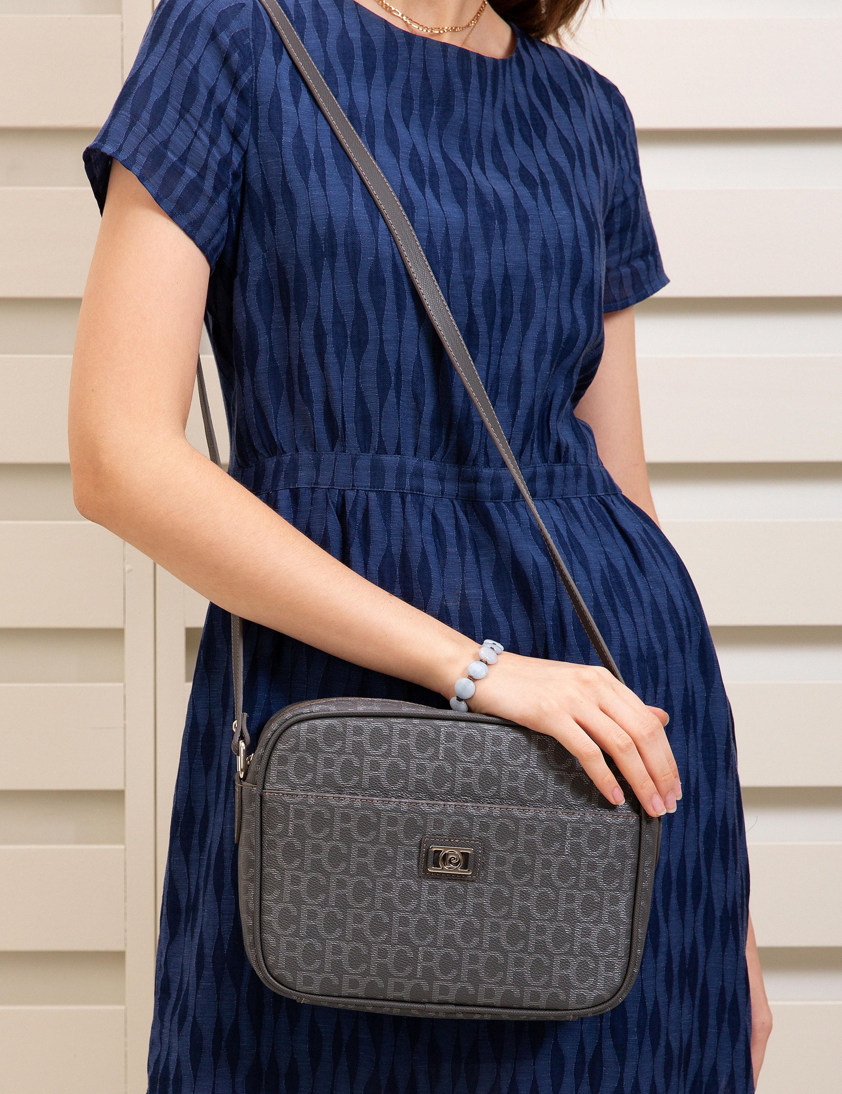 Kadın Omuz Çantası