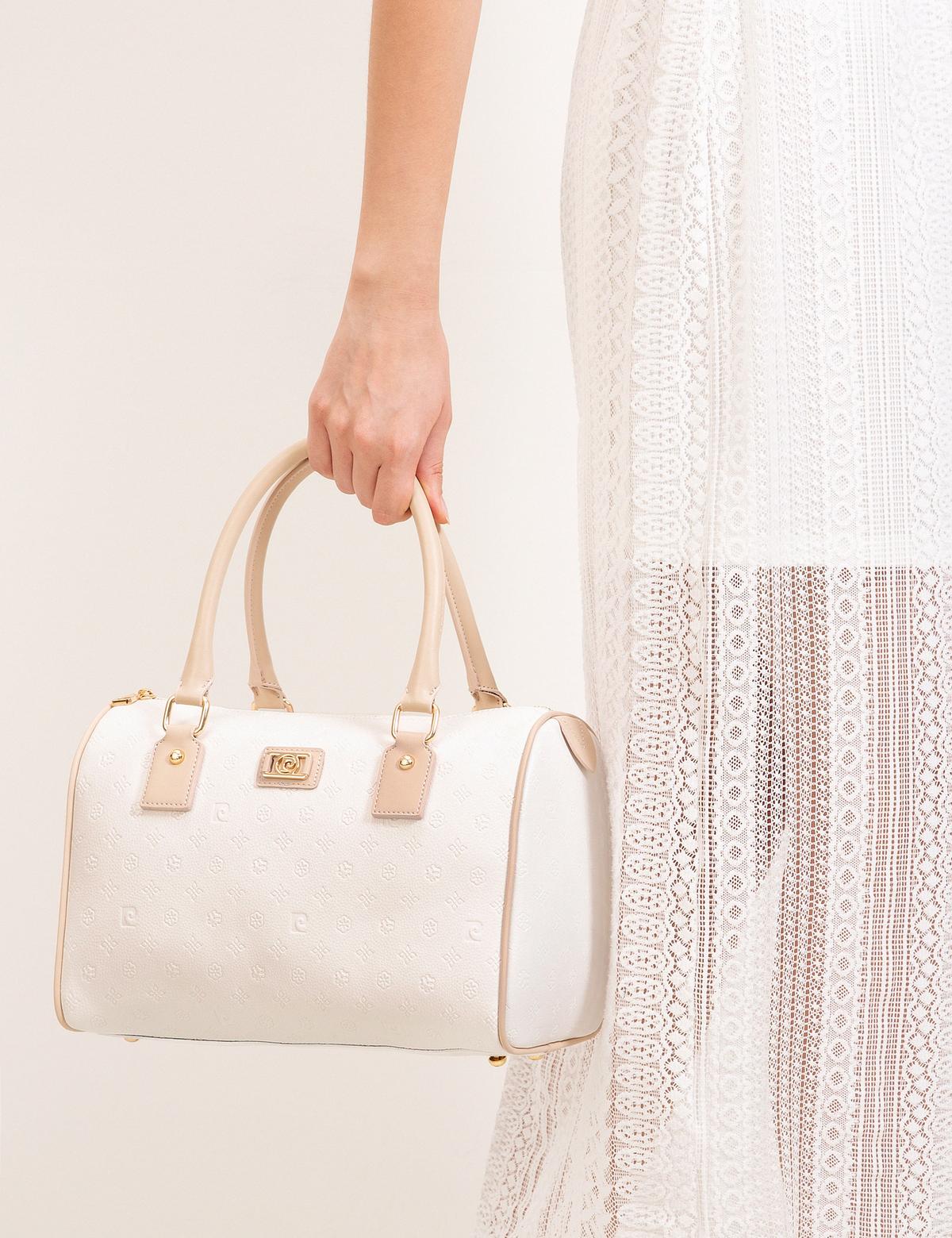 Kadın Omuz Çantası