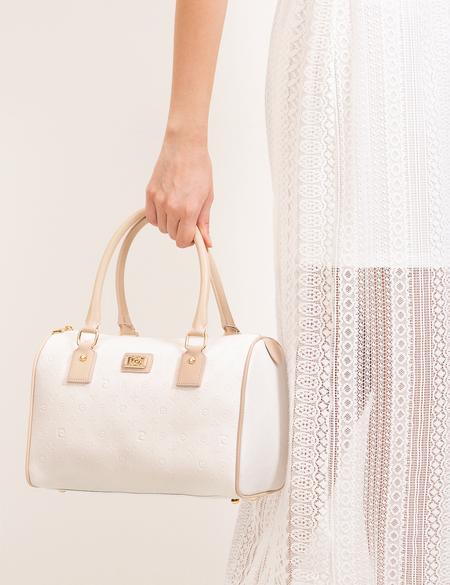 Kadın Omuz Çantası - 50221339001