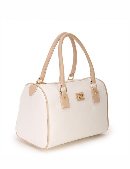 Kadın Omuz Çantası - 50221339001