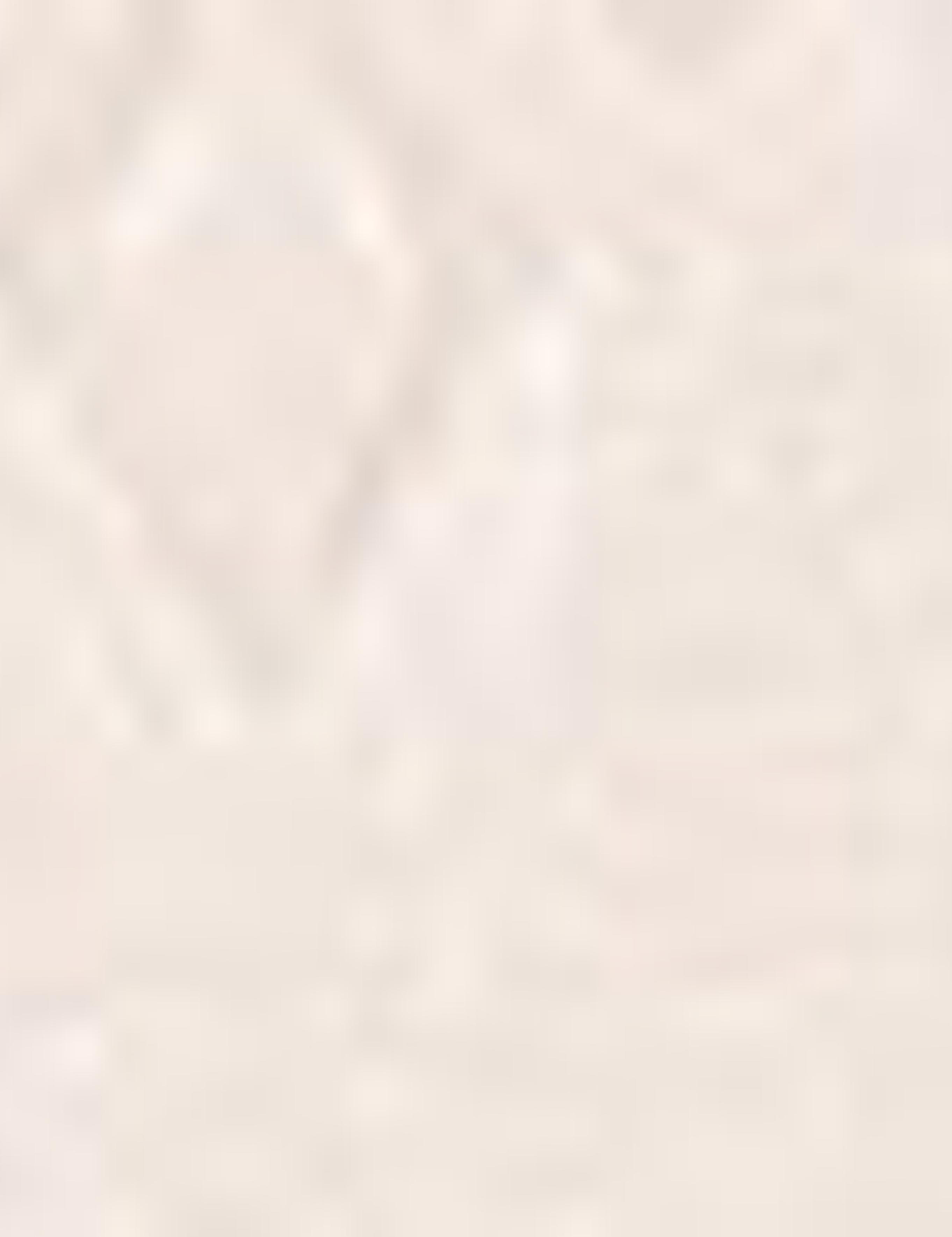 Kadın Omuz Çantası