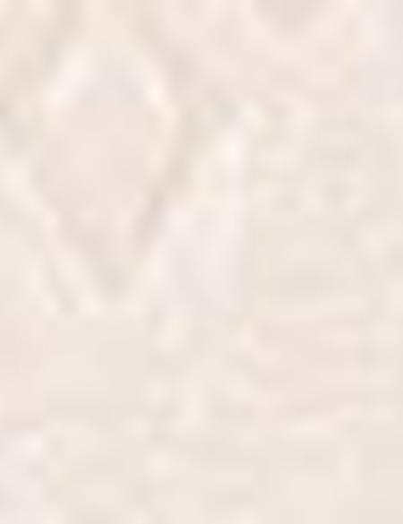 Kadın Omuz Çantası - 50221339001