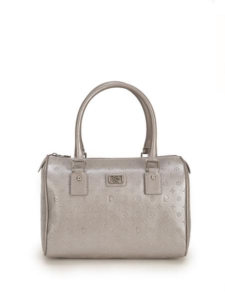 Kadın Omuz Çantası - 50221339004