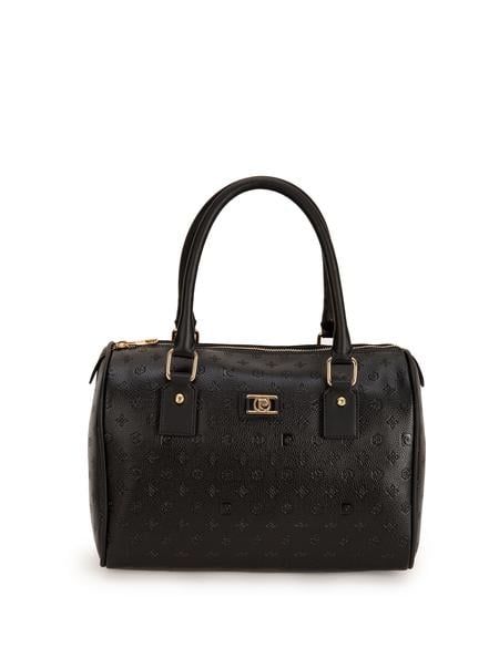 Siyah Kol Çantası - 50221339005