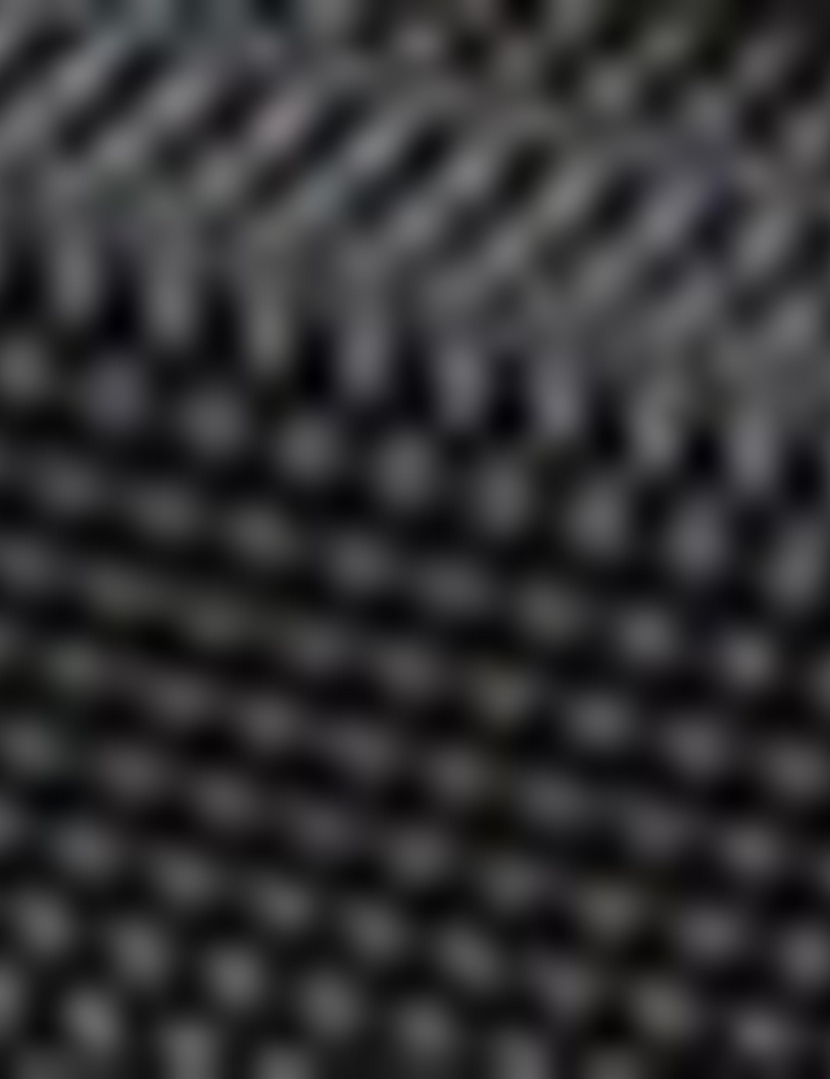 Siyah Orta Boy Valiz