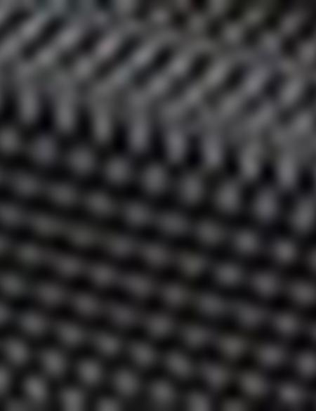 Siyah Orta Boy Valiz - 50221731001