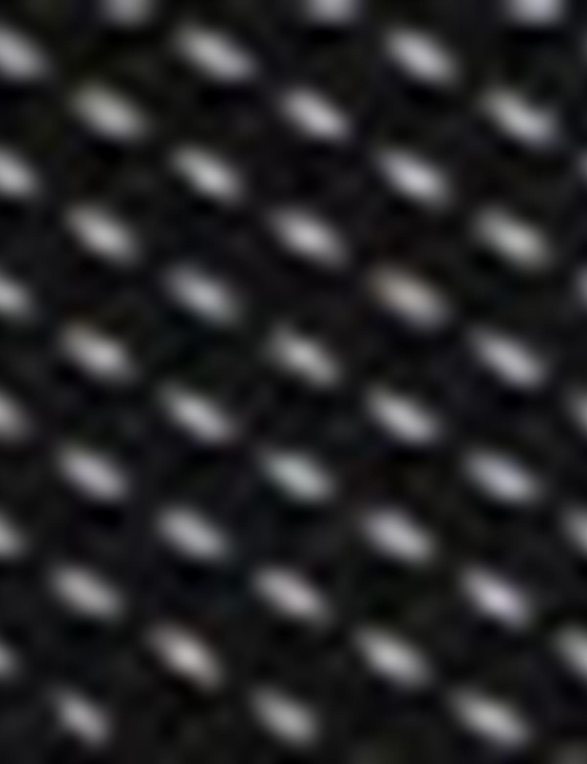 Siyah Valiz - 50221732001