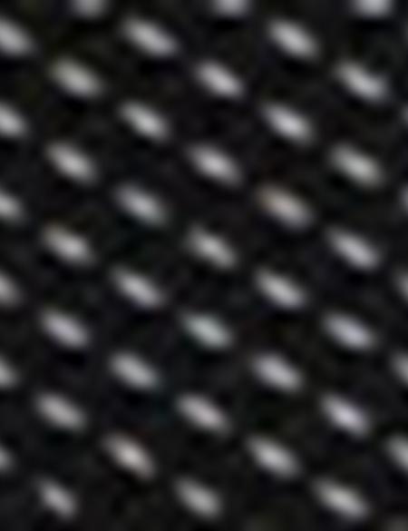 Siyah Valiz - 50221732001