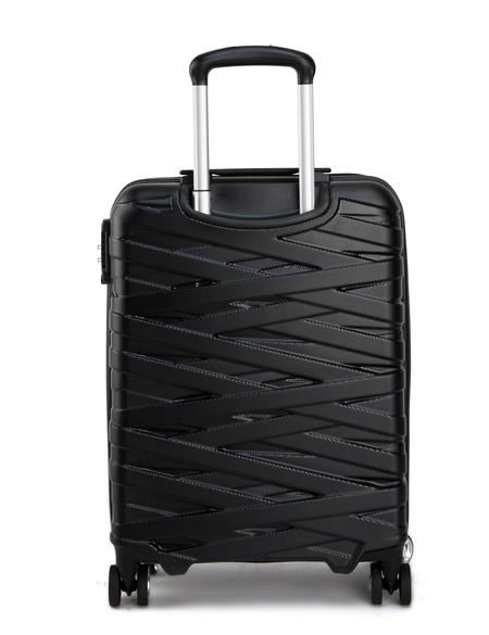 Siyah Valiz - 50221732001