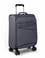 Gri Kabin Boy Valiz