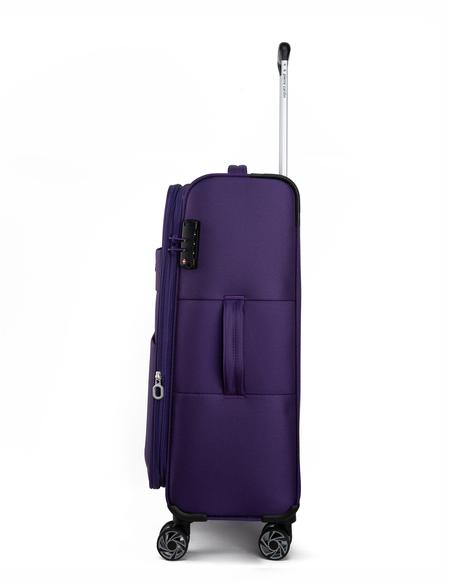 Mor Valiz - 50221746001