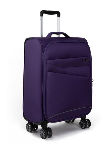 Mor Valiz - 50221747001