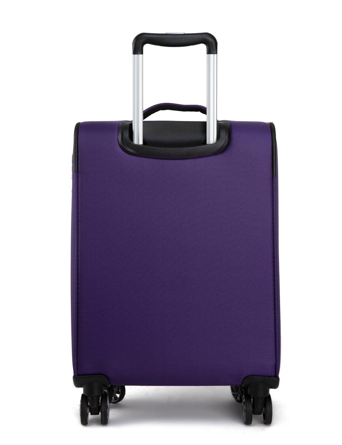 Mor Valiz - 50221747001