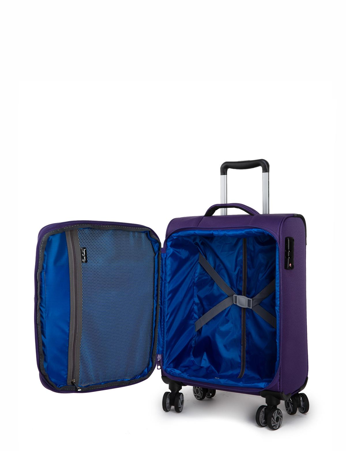 Mor Valiz - 50221747001