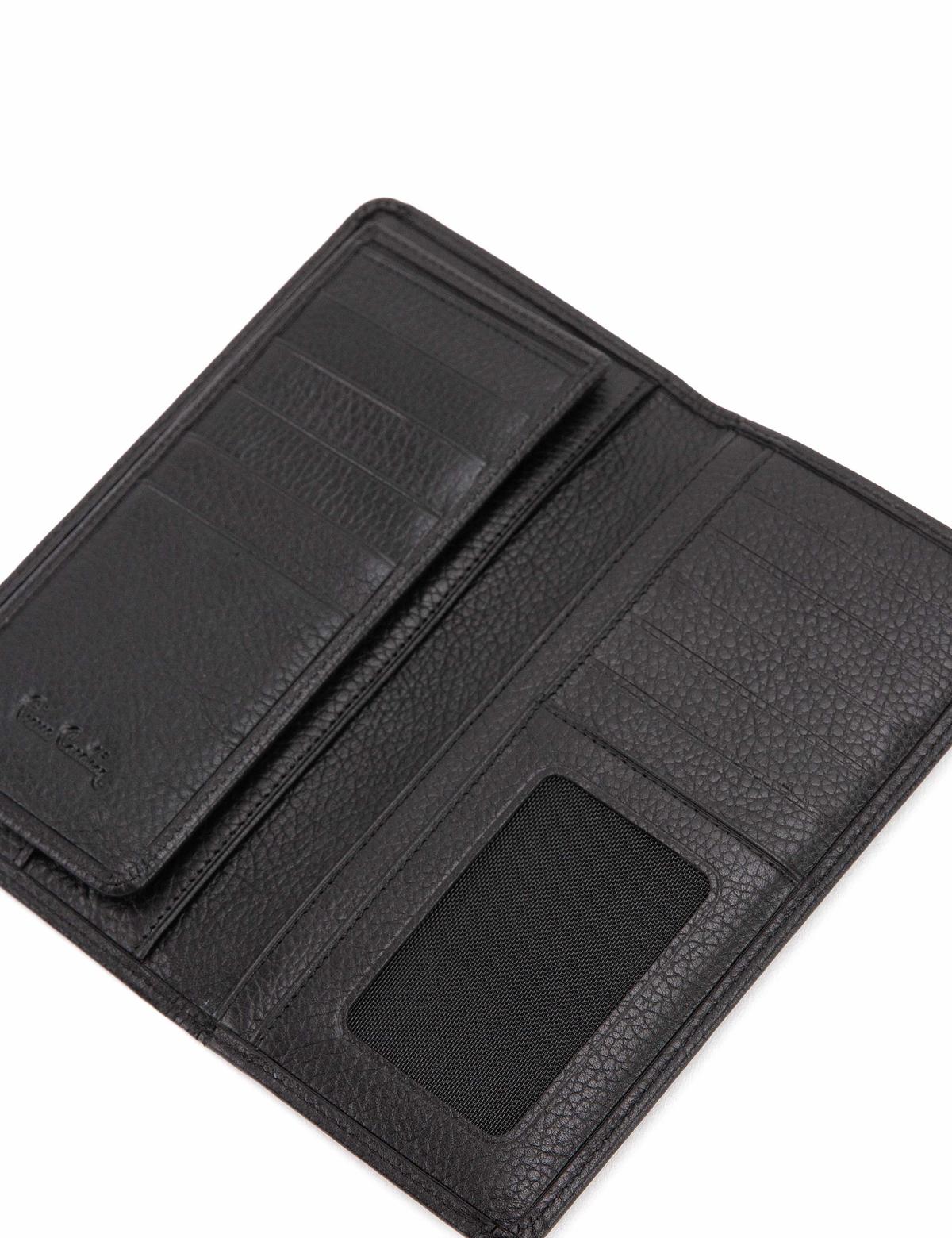 Erkek Cüzdan - 50222021001