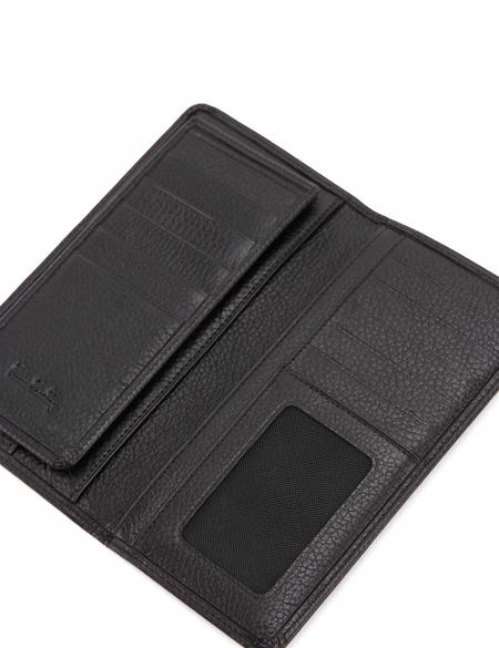 Erkek Cüzdan - 50222021001