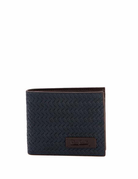 Erkek Cüzdan - 50222025001