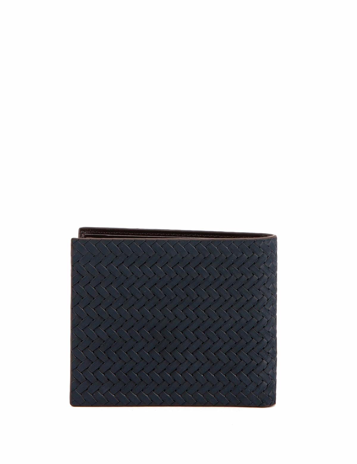 Erkek Cüzdan - 50222025001