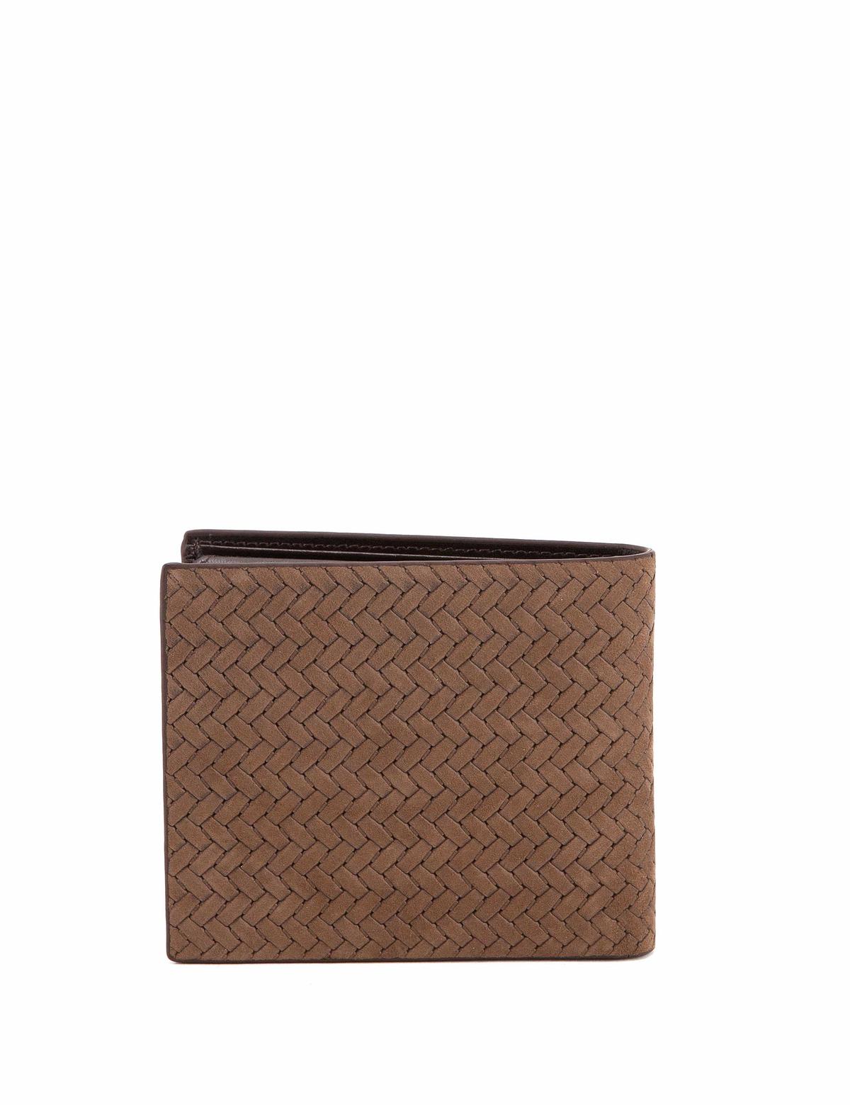 Erkek Cüzdan - 50222025002