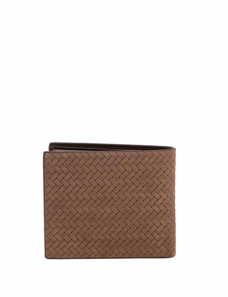 Erkek Cüzdan - 50222025002