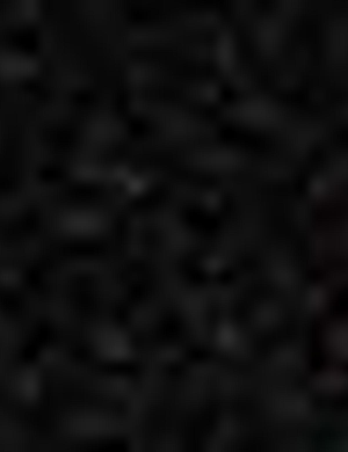 Erkek Cüzdan - 50222027001