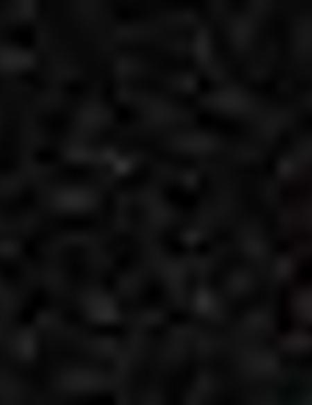 Erkek Cüzdan - 50222027001