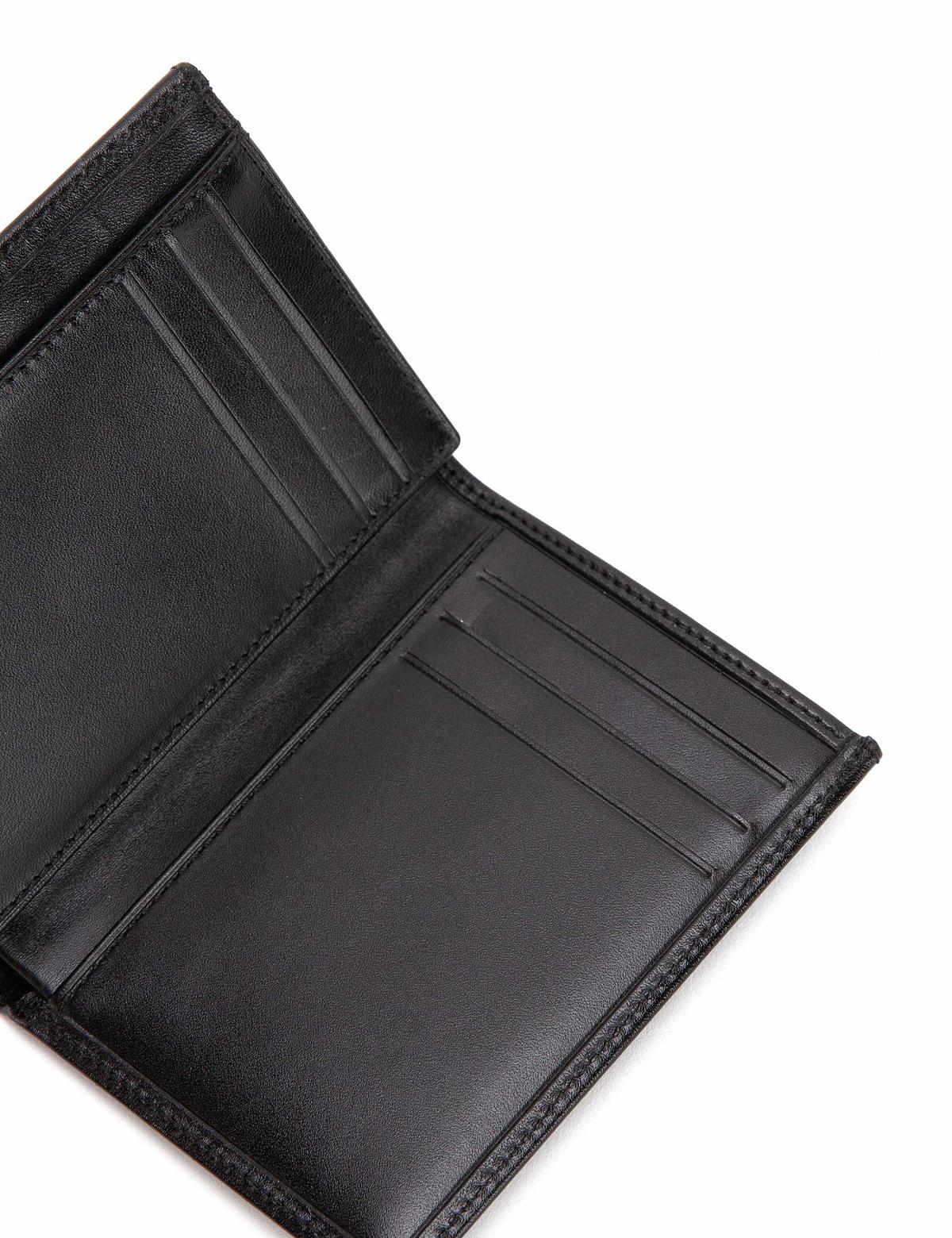 Erkek Cüzdan - 50222027001