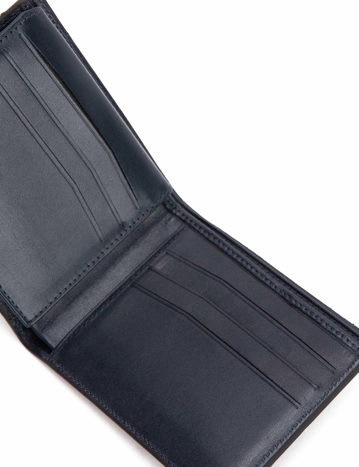 Erkek Cüzdan - 50222026002