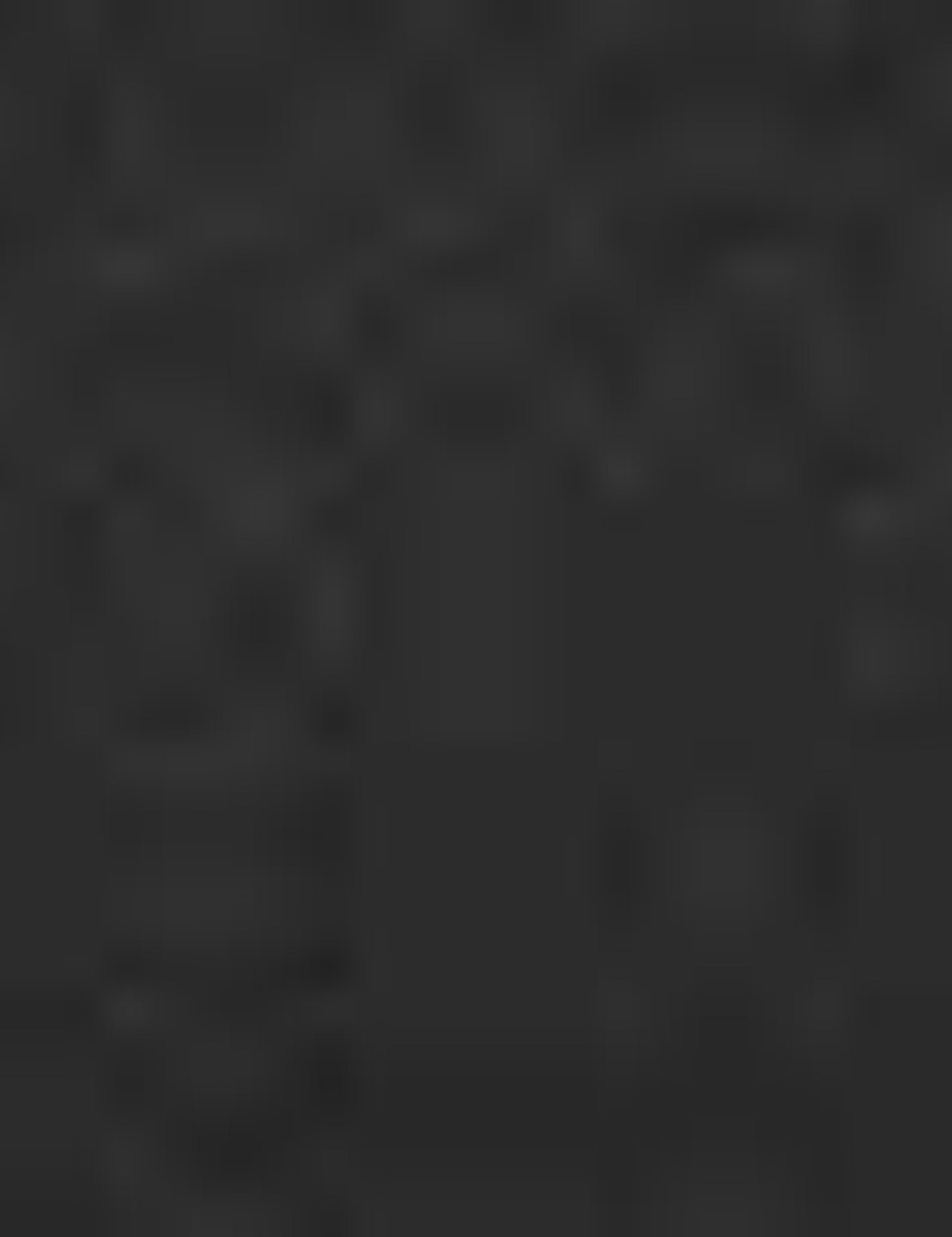 Siyah Slim Fit Pantolon