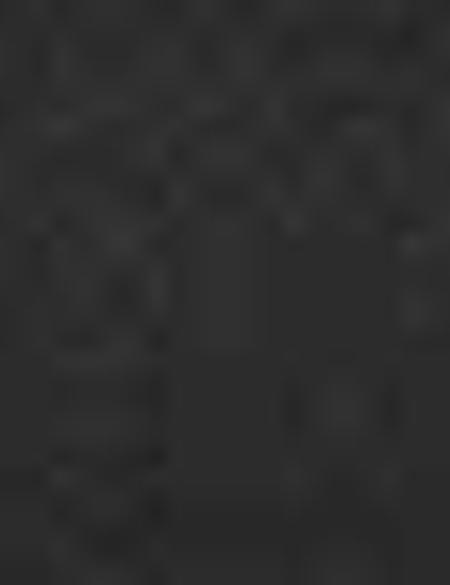 Siyah Slim Fit Pantolon - 50215388006