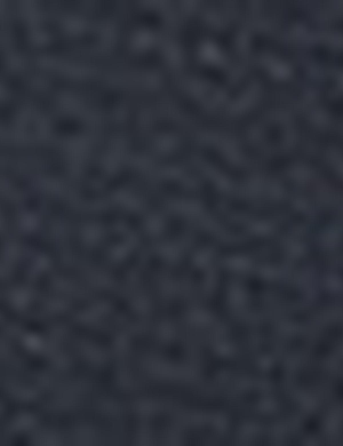 Lacivert Slim Fit Pantolon - 50215388042