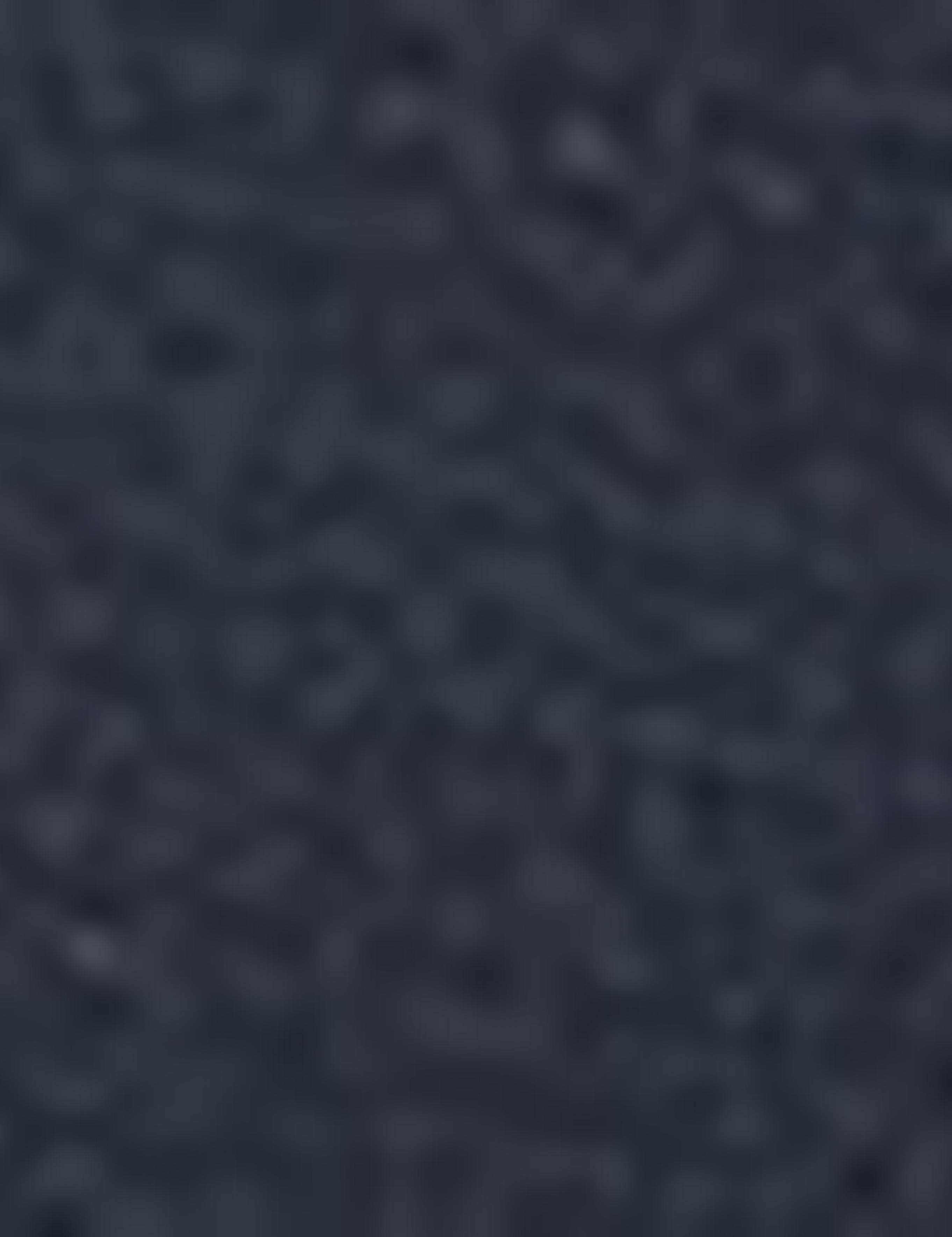 Lacivert Slim Fit Pantolon