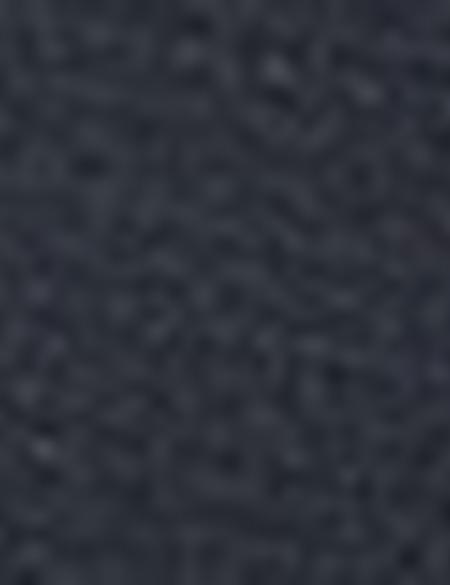 Lacivert Slim Fit Pantolon - 50215388042