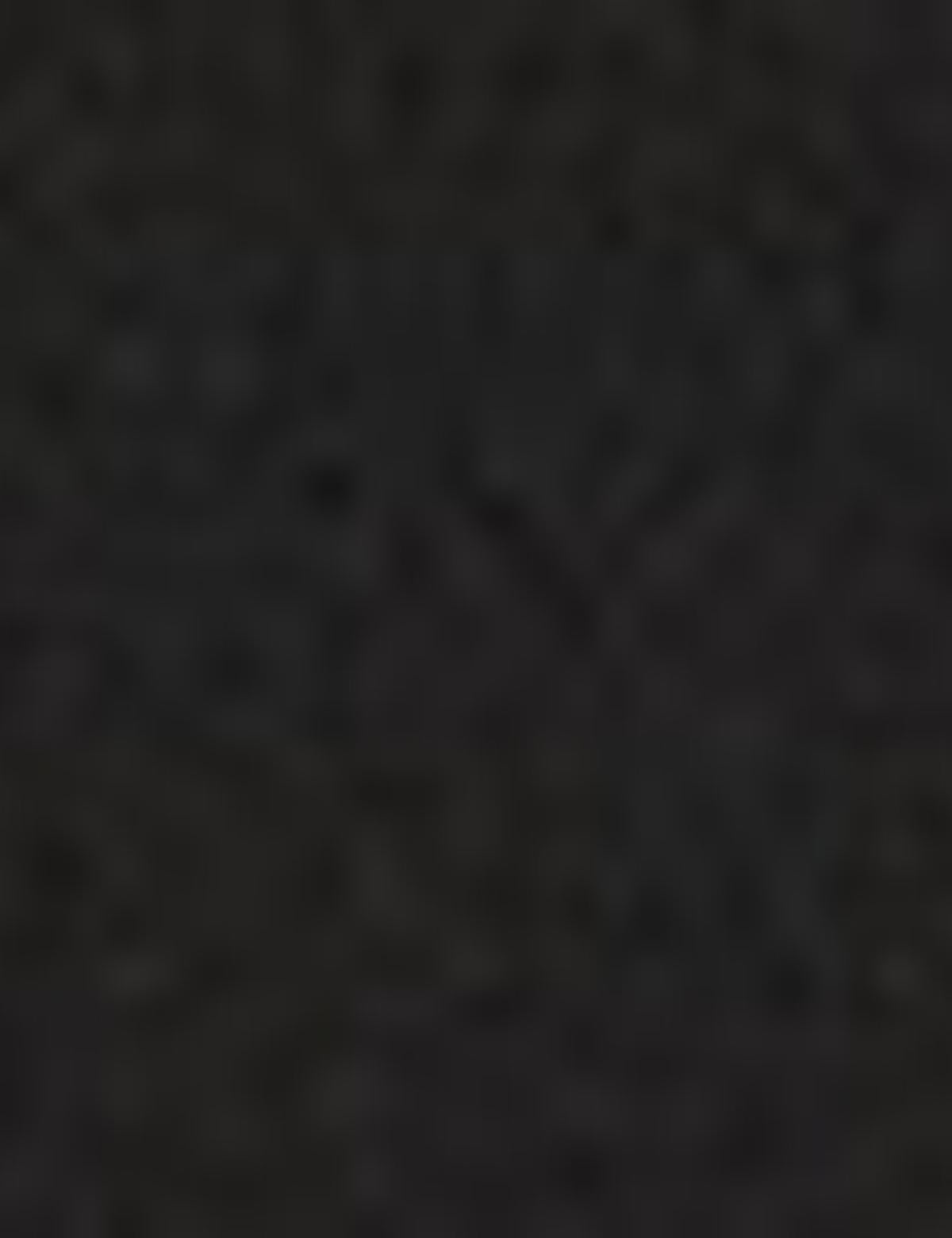 Siyah Dokuma Elbise - 50216673001