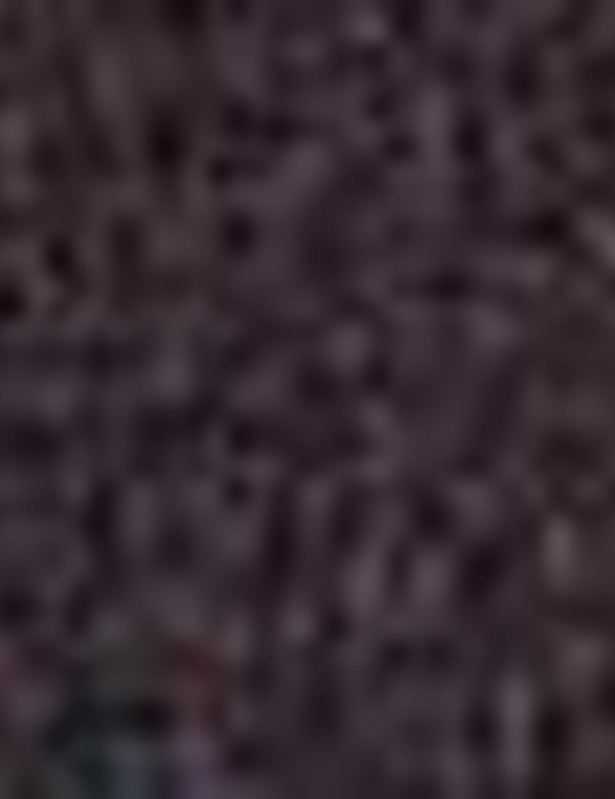 Bordo Ex.Slim Fit Kaban - 50198061004