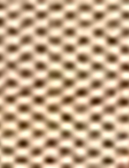 Kahverengi Sırt Çantası - 50215568001