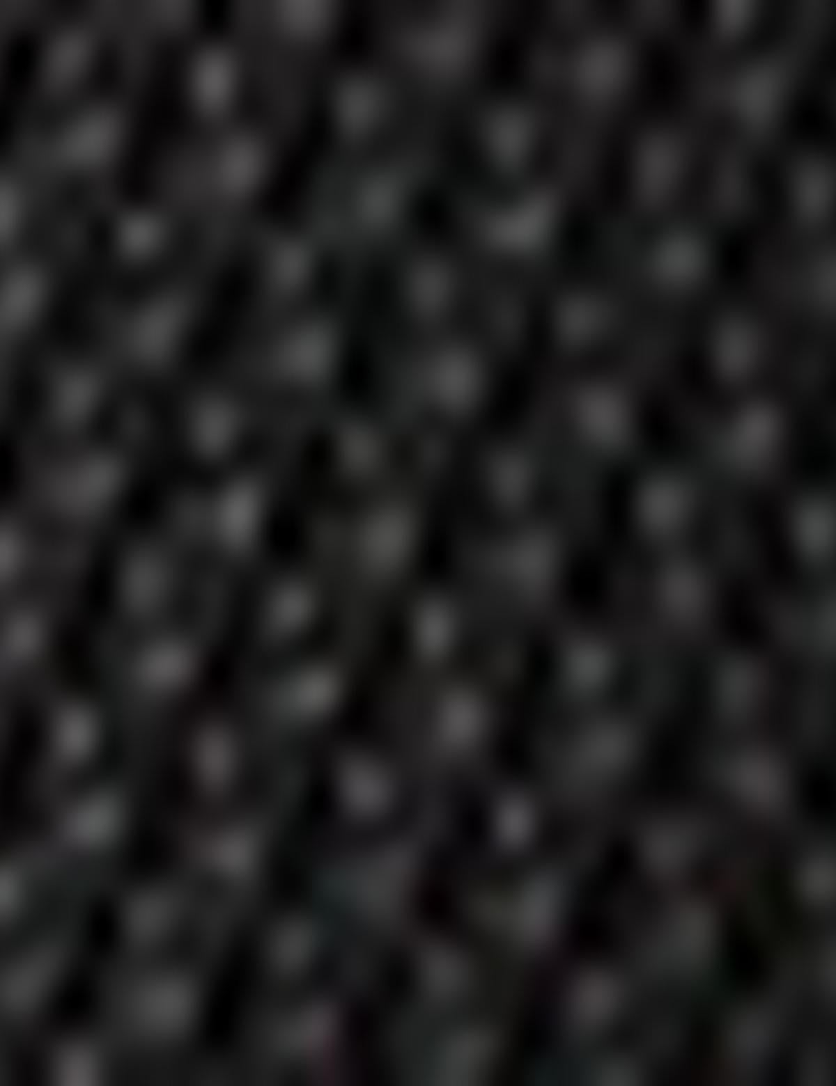 Siyah Valiz - 50221734001