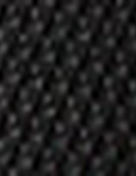 Siyah Valiz - 50221734001