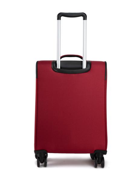 Bordo Kabin Boy Valiz - 50221741001