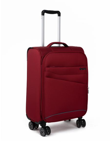 Bordo Kabin Boy Valiz - 50221741001