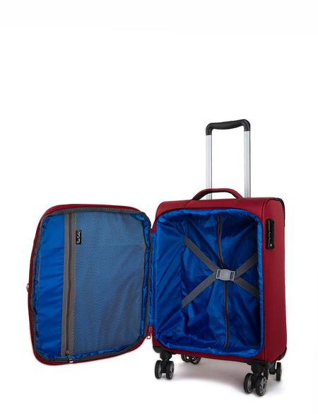 Bordo Kabin Boy Valiz - 50221741001