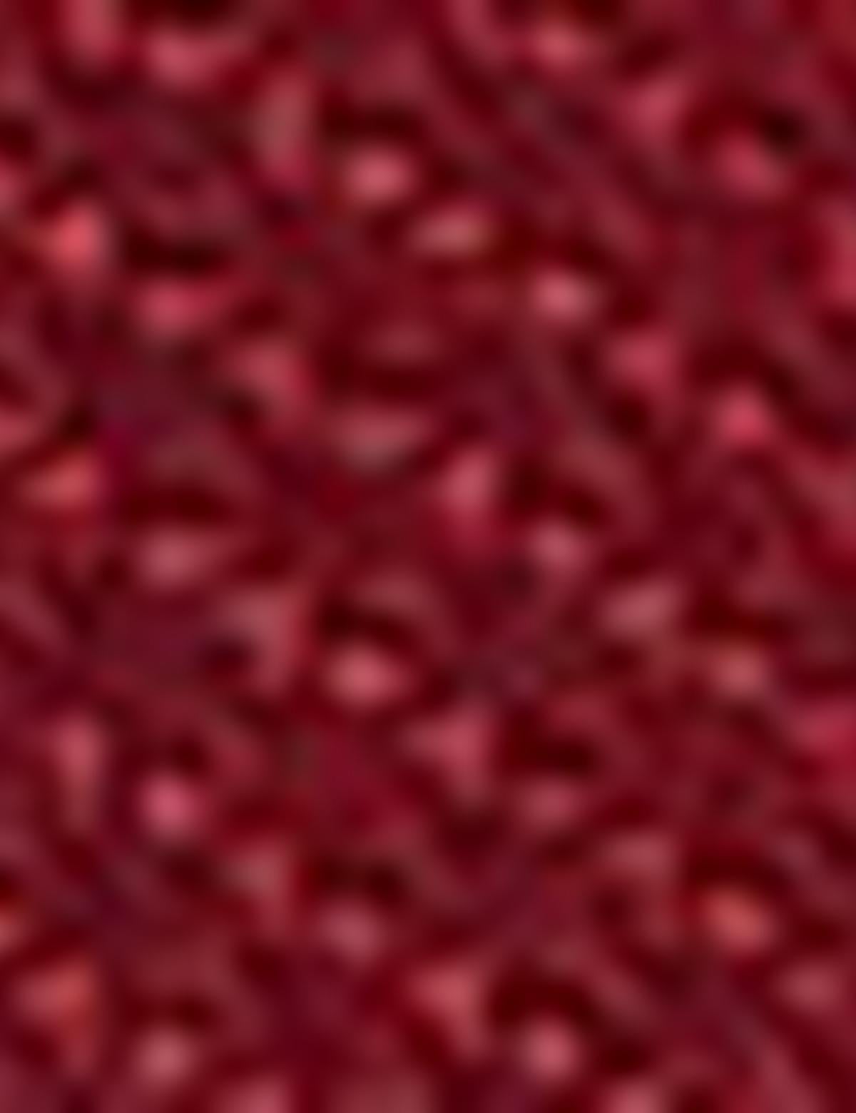 Bordo Kabin Boy Valiz - 50221741001