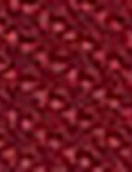 Bordo Kabin Boy Valiz - 50221741001