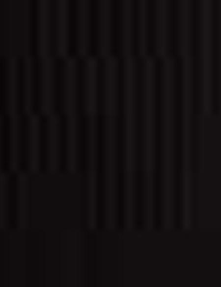 Siyah Slim Fit Kazak - 50197350084