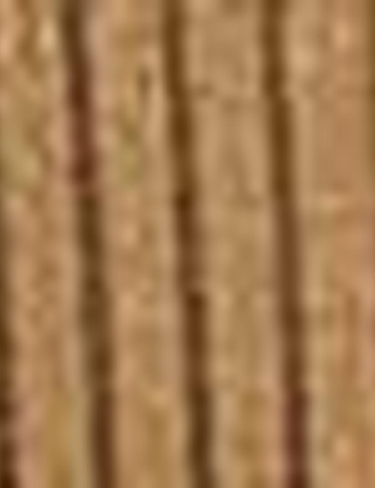 Camel Slim Fit Kazak - 50197415006