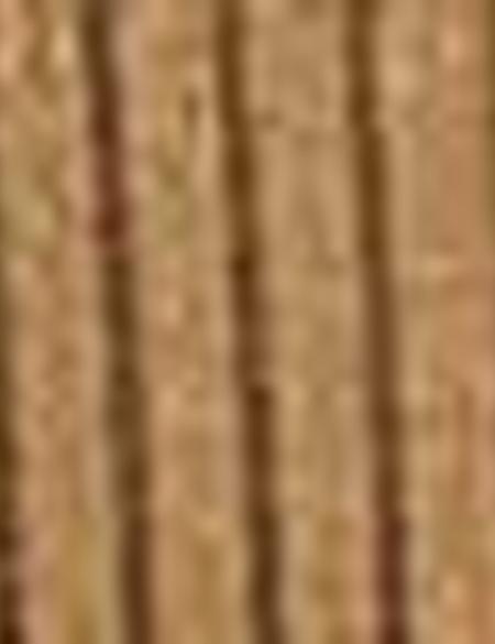 Camel Slim Fit Kazak - 50197415006