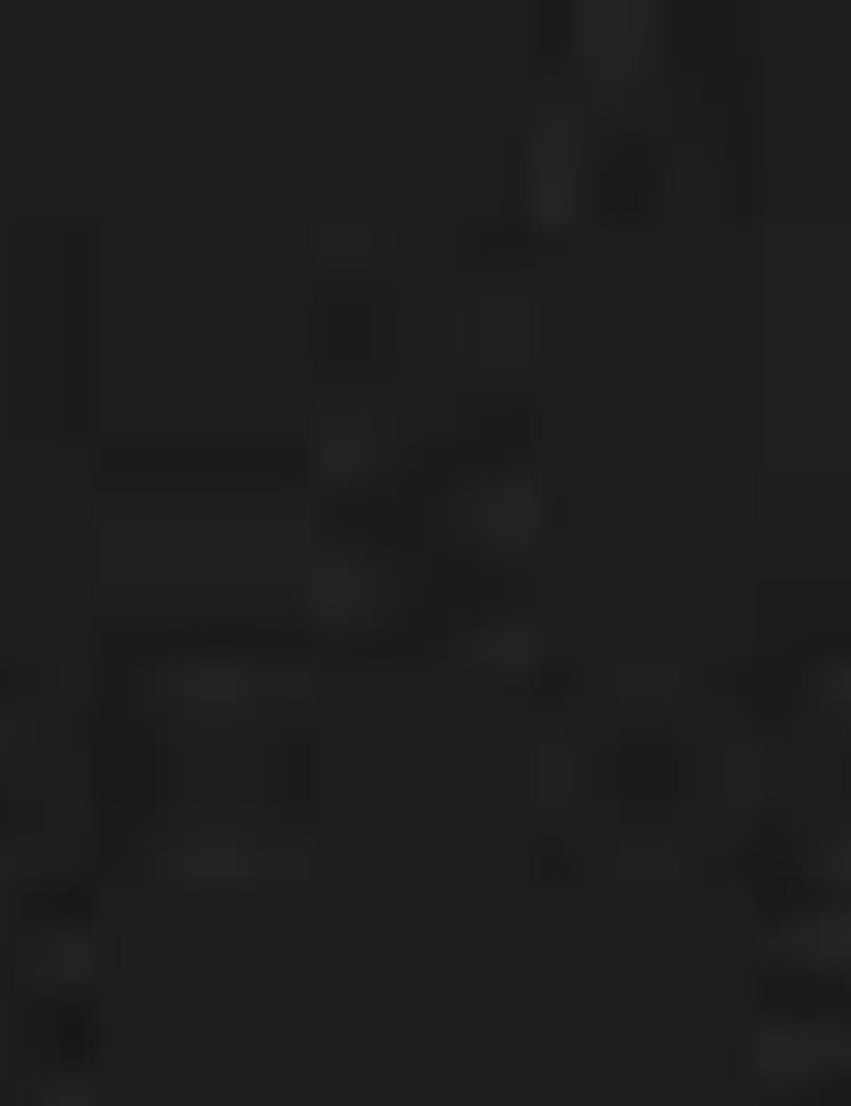 Siyah Slim Fit Yelek - 50193309003